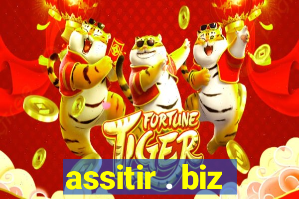 assitir . biz